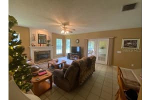 15627 Indian Queen Dr, Odessa, FL 33556, Sold 01/07/22