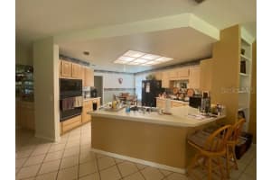 15627 Indian Queen Dr, Odessa, FL 33556, Sold 01/07/22