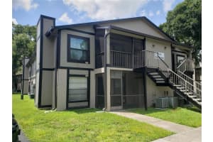 4014 Dream Oak Pl, Tampa, FL 33613, Sold 10/01/21
