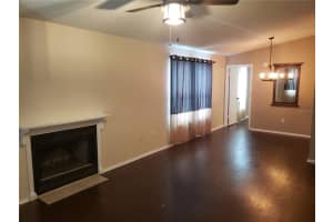 4014 Dream Oak Pl, Tampa, FL 33613, Sold 10/01/21