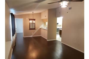 4014 Dream Oak Pl, Tampa, FL 33613, Sold 10/01/21