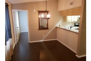 4014 Dream Oak Pl, Tampa, FL 33613, Sold 10/01/21
