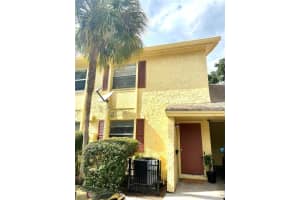 7535 Abonado Rd, Tampa, FL 33615, Sold 10/08/21