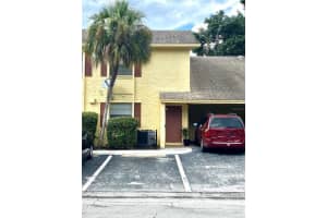 7535 Abonado Rd, Tampa, FL 33615, Sold 10/08/21