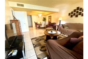 7535 Abonado Rd, Tampa, FL 33615, Sold 10/08/21