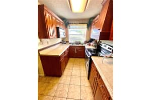 7535 Abonado Rd, Tampa, FL 33615, Sold 10/08/21