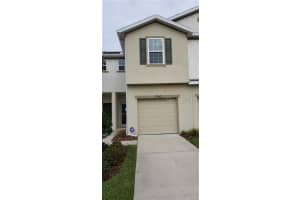 4760 White Sanderling Ct, Tampa, FL 33619, Sold 01/07/22
