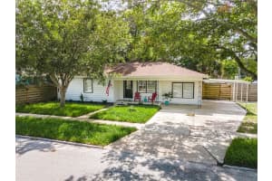 3518 Jacinto Ct, Sarasota, FL 34239, Sold 11/12/21