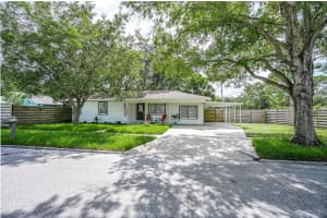 3518 Jacinto Ct, Sarasota, FL 34239, Sold 11/12/21