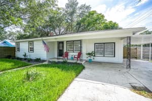3518 Jacinto Ct, Sarasota, FL 34239, Sold 11/12/21