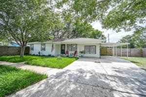 3518 Jacinto Ct, Sarasota, FL 34239, Sold 11/12/21