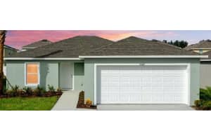 417 PATRICIA ALFORD DR, HAINES CITY, FL 33844 Sold 08/23/22