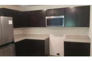 417 PATRICIA ALFORD DR, HAINES CITY, FL 33844 Sold 08/23/22