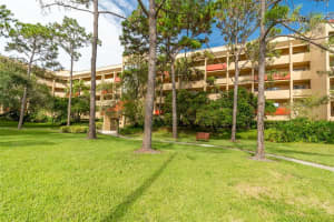 3078 Eastland Blvd, Clearwater, FL 33761, Sold 11/17/21