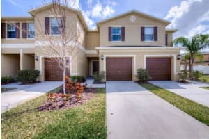 1418 Mallory Sail Pl, Brandon, FL 33511, Sold 11/15/21