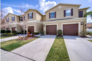 1418 Mallory Sail Pl, Brandon, FL 33511, Sold 11/15/21