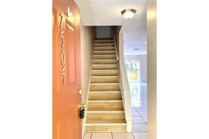 7505 Gallineta Dr, Tampa, FL 33615, Sold 10/22/21