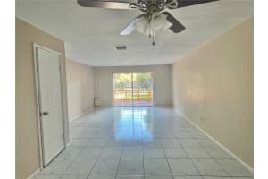 7505 Gallineta Dr, Tampa, FL 33615, Sold 10/22/21
