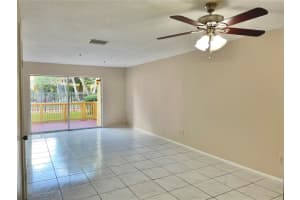 7505 Gallineta Dr, Tampa, FL 33615, Sold 10/22/21
