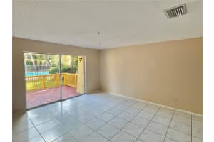 7505 Gallineta Dr, Tampa, FL 33615, Sold 10/22/21