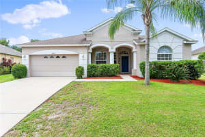 2322 123rd Terrace E, Parrish, FL 34219, Sold 12/09/21