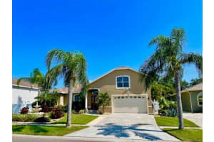 808 Bunker View Dr, Apollo Beach, FL 33572, Sold 11/22/21