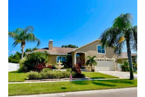 808 Bunker View Dr, Apollo Beach, FL 33572, Sold 11/22/21
