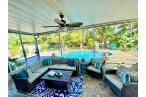 808 Bunker View Dr, Apollo Beach, FL 33572, Sold 11/22/21