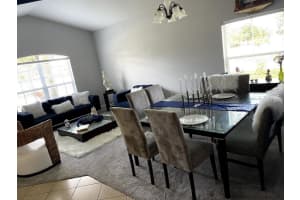 2107 Woodsedge Dr, Kissimmee, FL 34746, Sold 10/20/21