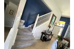 2107 Woodsedge Dr, Kissimmee, FL 34746, Sold 10/20/21