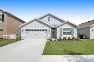 11608 MIracle Mile Dr, Riverview, FL 33578, Sold 10/14/21