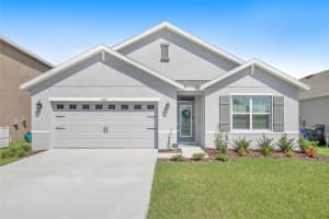 11608 MIracle Mile Dr, Riverview, FL 33578, Sold 10/14/21