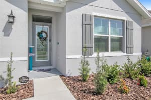 11608 MIracle Mile Dr, Riverview, FL 33578, Sold 10/14/21