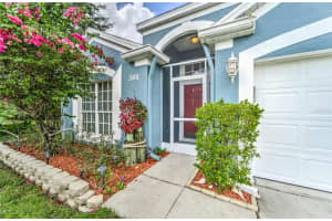 308 Lookout Dr, Apollo Beach, FL 33572, Sold 11/02/21