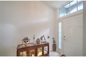 308 Lookout Dr, Apollo Beach, FL 33572, Sold 11/02/21