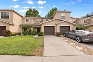 2945 Royal Tuscan Ln, Valrico, FL 33594, Sold 10/15/21