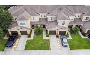 2945 Royal Tuscan Ln, Valrico, FL 33594, Sold 10/15/21