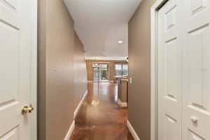 2945 Royal Tuscan Ln, Valrico, FL 33594, Sold 10/15/21