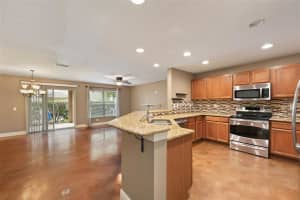 2945 Royal Tuscan Ln, Valrico, FL 33594, Sold 10/15/21
