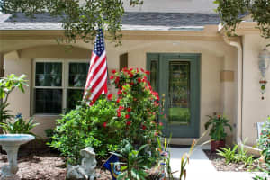11418 Cypress Reserve Dr, Tampa, FL 33626, Sold 10/22/21