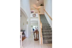 11418 Cypress Reserve Dr, Tampa, FL 33626, Sold 10/22/21