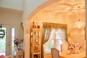 11418 Cypress Reserve Dr, Tampa, FL 33626, Sold 10/22/21