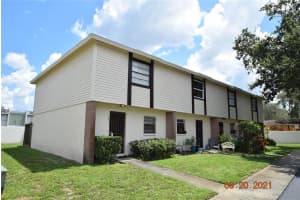 2017 Pine Chace Ct, Tampa, FL 33613, Sold 10/29/21