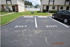 2017 Pine Chace Ct, Tampa, FL 33613, Sold 10/29/21