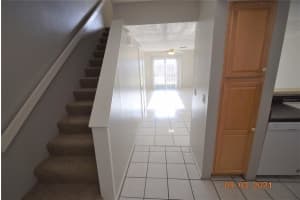 2017 Pine Chace Ct, Tampa, FL 33613, Sold 10/29/21