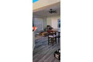 1230 Sheridan Bay Dr, Ruskin, FL 33570, Sold 10/20/21