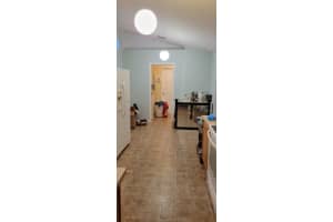 1230 Sheridan Bay Dr, Ruskin, FL 33570, Sold 10/20/21