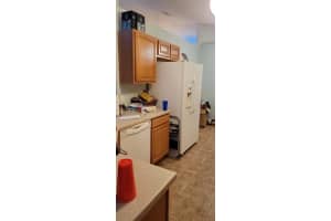 1230 Sheridan Bay Dr, Ruskin, FL 33570, Sold 10/20/21