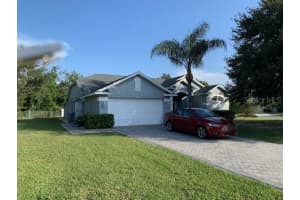 15281 Spinning Wheel Ln, Spring Hill, FL 34604, Sold 10/08/21