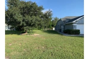 15281 Spinning Wheel Ln, Spring Hill, FL 34604, Sold 10/08/21